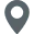 map icon