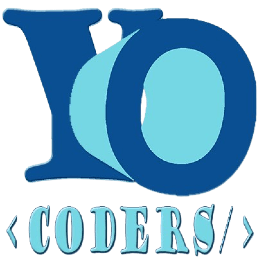 Yodot Codeing Bodybuilding – Yo Coders