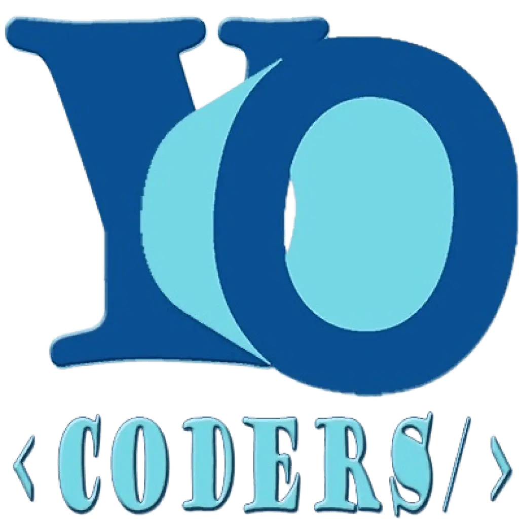 WhatsApp_Image_2023-12-22_at_8.26.16_PM__1_-removebg-preview