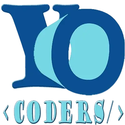 WhatsApp_Image_2023-12-22_at_8.26.16_PM__1_-removebg-preview