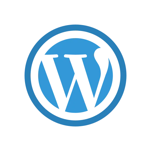 ww